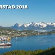Fotokalender 2018