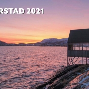 Fotokalender 2021