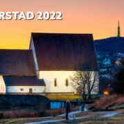 Fotokalender 2022