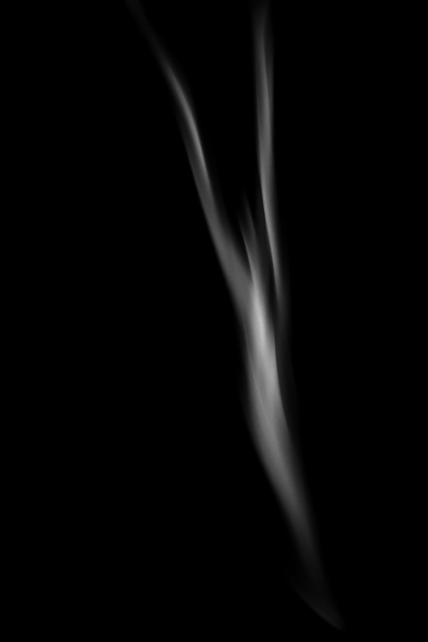 Sensuell, Renate Jensen, 1. plass
