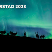 Fotokalender 2023