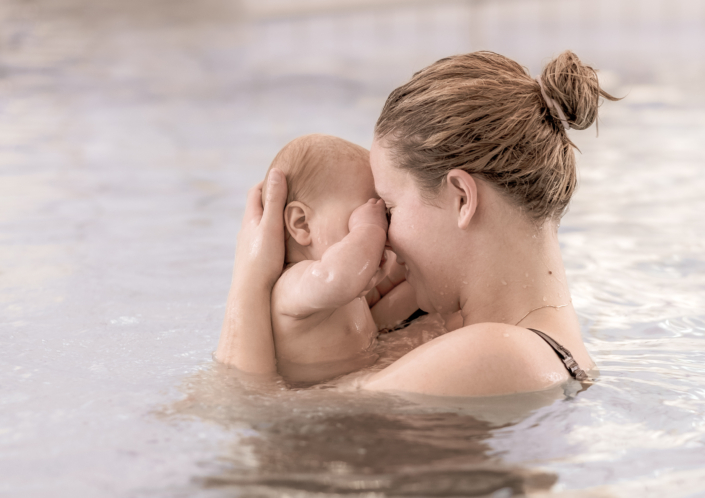 Ømhet, Lise Marie Mathisen, 2. plass