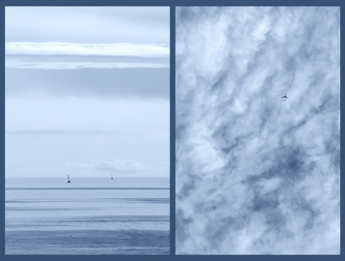 Årets fotograf, runde 4 2024 - Reise, Torbjørn Sundheim, 1. plass