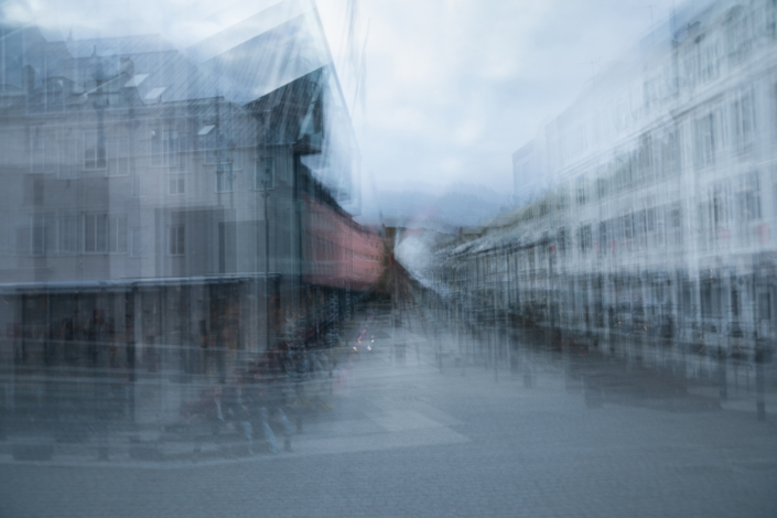 Årets fotograf, runde 3 2024 - Gatescene, Einar Karlsen, 2. plass