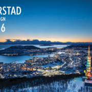 Forsidebildet til Harstad fotoklubbs kalender for 2026