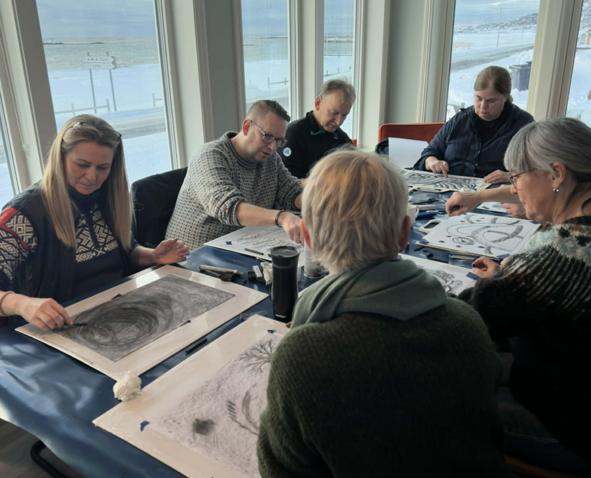 30e12262-374f-45e9-b7a1-46b467cdfcd0