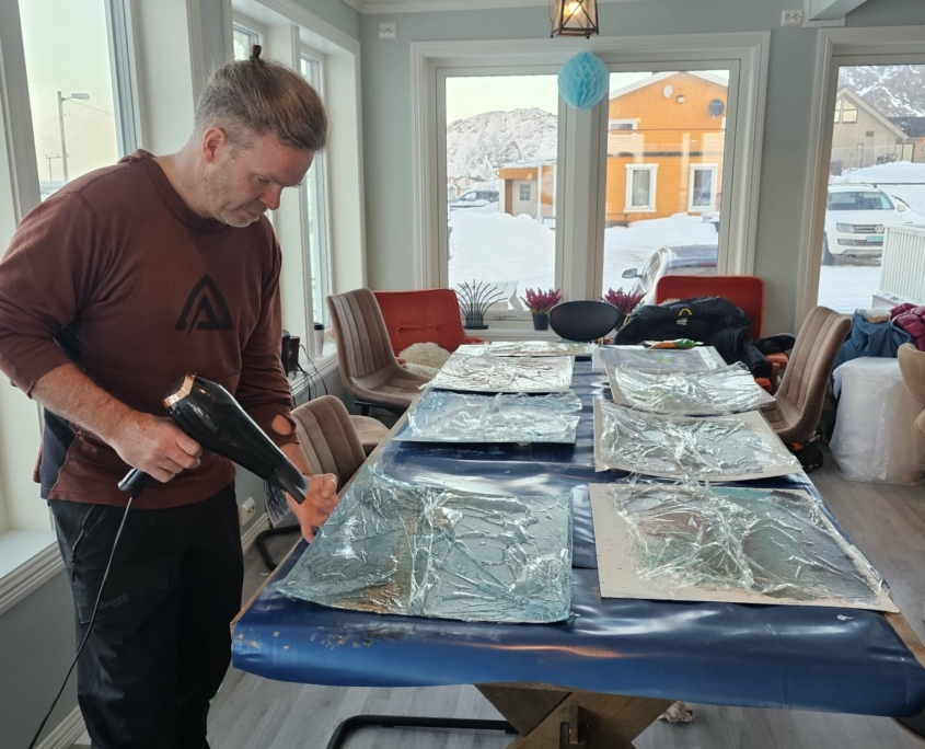 437638a6-32ee-47cc-bd1a-4b5e59f79eed