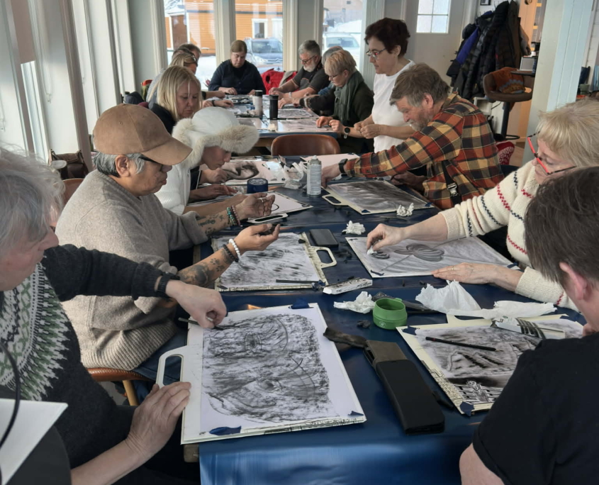 43c5b98b-3306-4eaa-a92b-a1c840621630