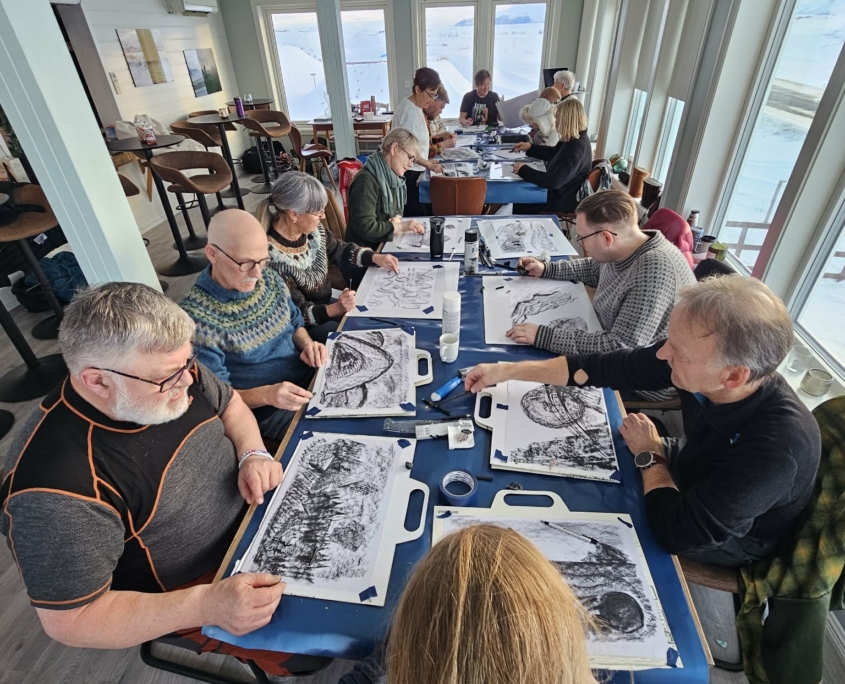 44c40cf9-bb88-4163-a78b-2580e0017df0