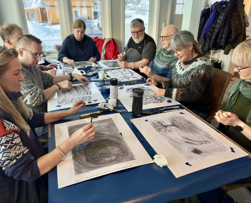 fee243cf-d2b6-4809-8e4a-4b1ea29700a9